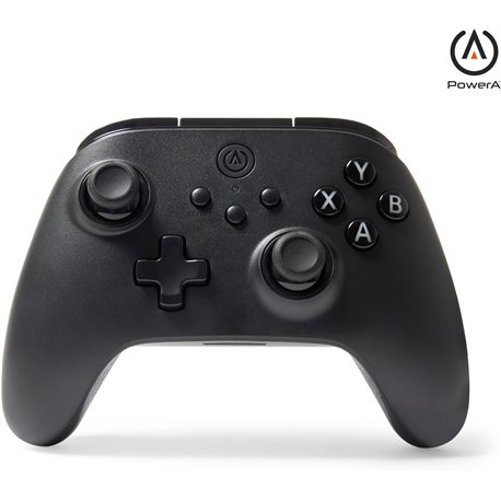 Mando Gaming PowerA para PC Wireless (PCGP0381-01)
