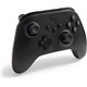 Mando Gaming PowerA para PC Wireless (PCGP0381-01)
