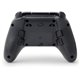 Mando Gaming PowerA para PC Wireless (PCGP0381-01)