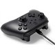Mando Gaming PowerA para PC Wireless (PCGP0381-01)