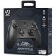 Mando Gaming PowerA para PC Wireless (PCGP0381-01)