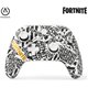 Mando PowerA PC/Cloud Gaming WRLS-Fornite (PCGP0371-0