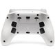 Mando PowerA PC/Cloud Gaming WRLS-Fornite (PCGP0371-0