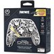 Mando PowerA PC/Cloud Gaming WRLS-Fornite (PCGP0371-0