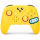 Mando PowerA Enchanced Peely Bluetooth (NSGP0268-01)