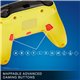 Mando PowerA Enchanced Peely Bluetooth (NSGP0268-01)
