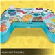 Mando PowerA Fornite BT Nintendo Switch (NSGP0290-01)