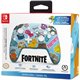 Mando PowerA Fornite BT Nintendo Switch (NSGP0290-01)