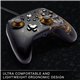 Mando Powera Xbox Serie Warrior's Nirvana(XBGP0180-02)