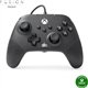 Mando PowerA Fusion Pro 4 Xbox Series (XBGP0325-01)