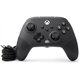 Mando PowerA Fusion Pro 4 Xbox Series (XBGP0325-01)