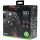 Mando PowerA Fusion Pro 4 Xbox Series (XBGP0325-01)