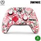 Mando PowerA BT/USB Xbox Series S/X (XBGP0400-01)