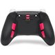 Mando PowerA BT/USB Xbox Series S/X (XBGP0400-01)