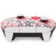 Mando PowerA BT/USB Xbox Series S/X (XBGP0400-01)