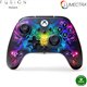 Mando PowerA para Xbox Series con Lumectra(XBGP0278-01)