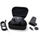 Mando PowerA para Xbox Series con Lumectra(XBGP0278-01)