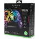Mando PowerA para Xbox Series con Lumectra(XBGP0278-01)