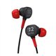Auriculares PowerA Earbuds Nintendo Switch(NSHS0531-01)