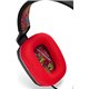 Auric+Micro PowerA 3.5mm Nintendo Switch ((NSHS0398-01)