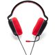 Auric+Micro PowerA 3.5mm Nintendo Switch ((NSHS0398-01)