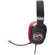 Auric+Micro PowerA 3.5mm Nintendo Switch ((NSHS0398-01)