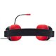 Auric+Micro PowerA 3.5mm Nintendo Switch ((NSHS0398-01)