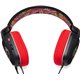 Auric+Micro PowerA 3.5mm Nintendo Switch ((NSHS0398-01)