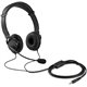 Auric+Micro Kensington 3.5mm Negros (K33597WW)
