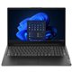 Lenovo V15 i7-13620 16Gb 512SSD 15.6" W11 (83A100SSSP)