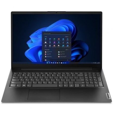 Lenovo V15 i7-13620 16Gb 512SSD 15.6" W11 (83A100SSSP)