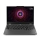 Lenovo Ryzen7 24Gb 512SSD 15.6" RTX4060 8Gb(83JC00HCSP)