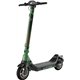 Patinete CECOTEC Bongo X65 Connected 1000W (07109)
