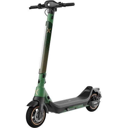 Patinete CECOTEC Bongo X65 Connected 1000W (07109)