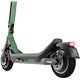 Patinete CECOTEC Bongo X65 Connected 1000W (07109)