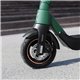 Patinete CECOTEC Bongo X65 Connected 1000W (07109)