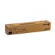 Toner XEROX Láser Negro 26000 páginas (006R01513)