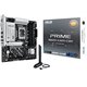 Asus PRIME B860M-A WIFI: (1851) 4DDR5 HDMI 2DP mATX