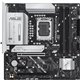 Asus PRIME B860M-A WIFI: (1851) 4DDR5 HDMI 2DP mATX