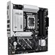 Asus PRIME B860M-A WIFI: (1851) 4DDR5 HDMI 2DP mATX