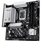 Asus PRIME B860M-A WIFI: (1851) 4DDR5 HDMI 2DP mATX