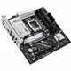 Asus PRIME B860M-A WIFI: (1851) 4DDR5 HDMI 2DP mATX