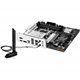 Asus PRIME B860M-A WIFI: (1851) 4DDR5 HDMI 2DP mATX
