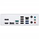 Asus PRIME B860M-A WIFI: (1851) 4DDR5 HDMI 2DP mATX
