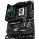 ASUS ROG STRIX Z890-F GAMING WIFI: (1851) 4DDR5 HDMI DP