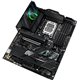 ASUS ROG STRIX Z890-F GAMING WIFI: (1851) 4DDR5 HDMI DP
