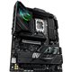 ASUS ROG STRIX Z890-F GAMING WIFI: (1851) 4DDR5 HDMI DP