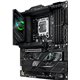 ASUS ROG STRIX Z890-F GAMING WIFI: (1851) 4DDR5 HDMI DP