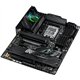 ASUS ROG STRIX Z890-F GAMING WIFI: (1851) 4DDR5 HDMI DP