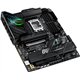 ASUS ROG STRIX Z890-F GAMING WIFI: (1851) 4DDR5 HDMI DP